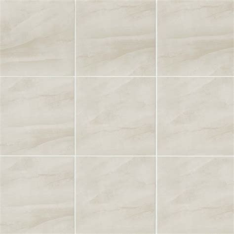 Neutral Tile