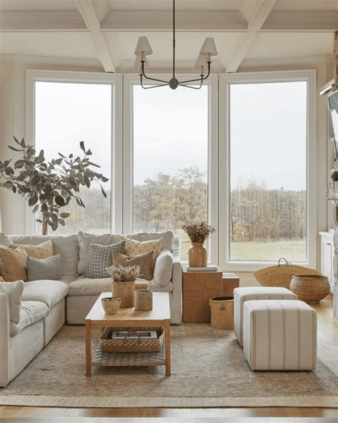 Neutral and Timeless