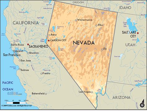 Nevada