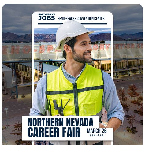 Nevada Jobs,6415