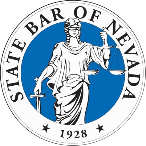 Nevada State Bar Associati… 