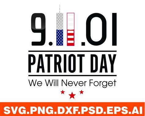 Unforgettable Memories with Never Forget SVG - Craft Your Timeless Creations!
