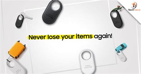 Never Lose Your Device Again