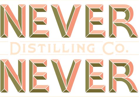 Never Never Distilling Co Gin Masterclass: A Detailed Review