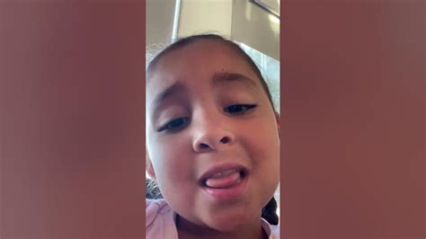 Never Take A Damn Thing Slow