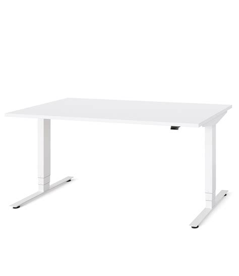 Nevi Sit To Stand Table