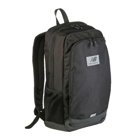 New Balance Backpack Bags: The Ultimate Blend Of Style And Functionality