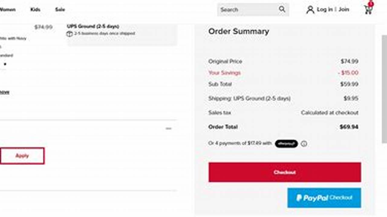 New Balance Promo Code 2024 Reddit