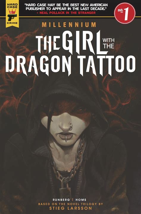 New Tattoo Manuscripts Dragon Figure Full Back Tatoo Books