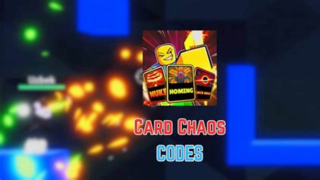 New Dti Codes May 17 2024 New Codes