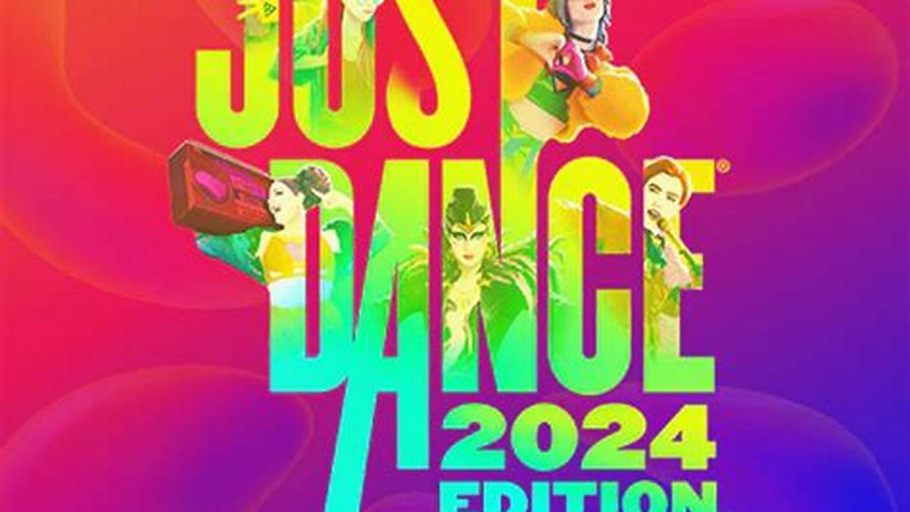 New Edition Presale Code 2025 Election