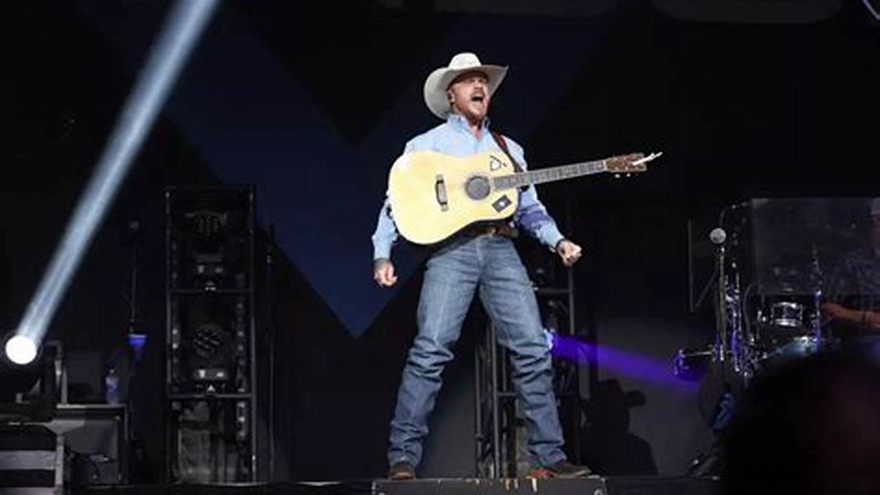 New Edition Presale Code