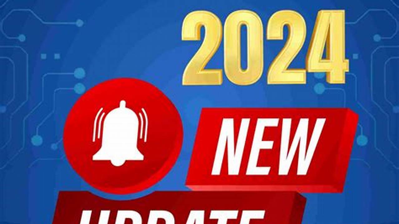 New Google Seo Update 2024