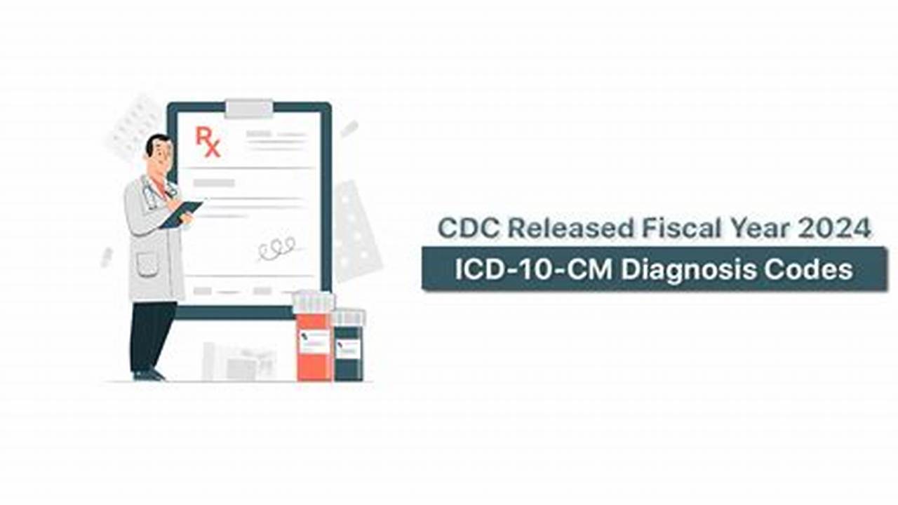 New Icd-10-Cm Codes For 2024