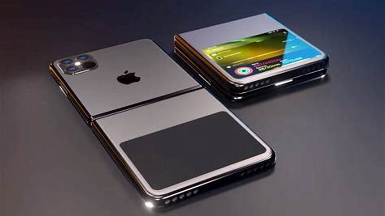 New Iphone September 2024 Date