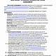 New Jersey Lease Agreement Template