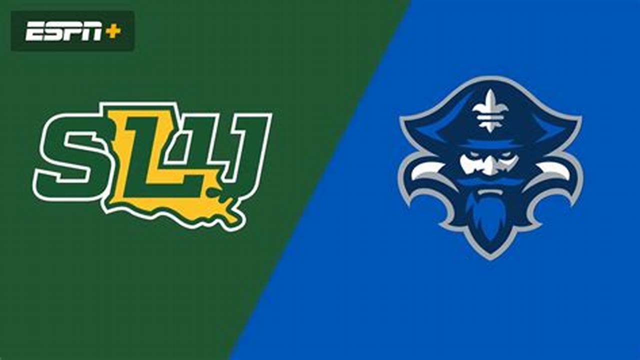 New Orleans Game Live