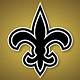New Orleans Saints Images Free