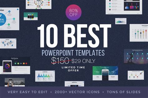 New Powerpoint Template