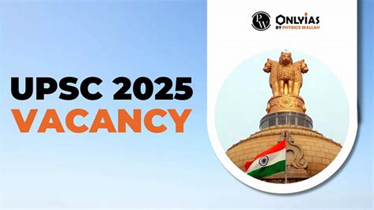 New Vacancy For Data Analyst 2025 Vacancy