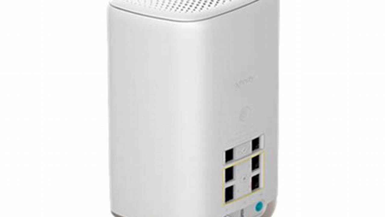 New Xfinity Modem 2024