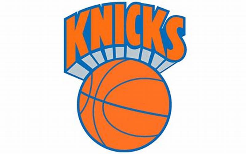 New York Knicks History