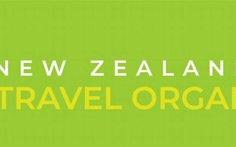 New Zealand Travel Agents List