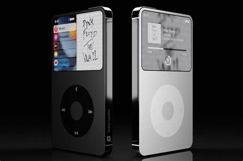 Apple could release an iPod Touch in 2021 here’s what we’d like to