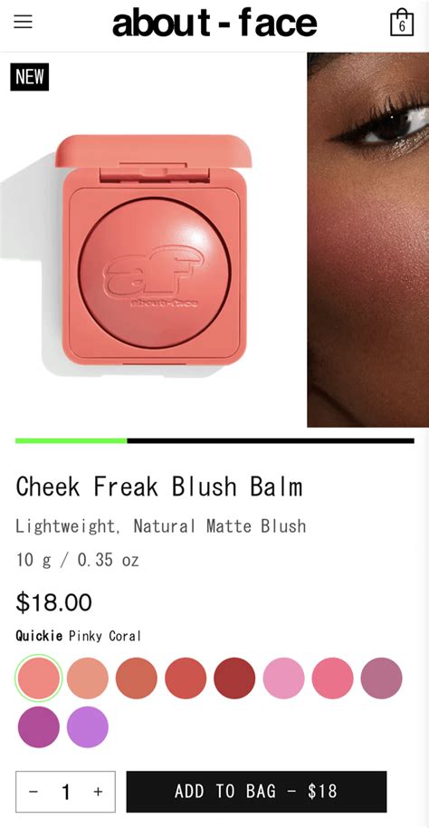 Unleash Your Wild Side with Our Luxurious New Animal Skin Gift Package