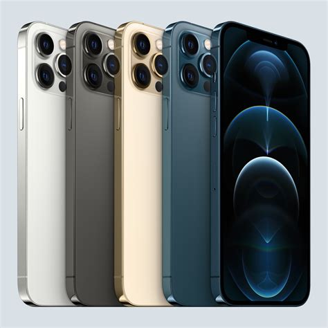 New Apple Iphone 12 Price