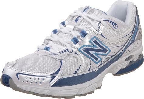 New Balance Shoes For Females