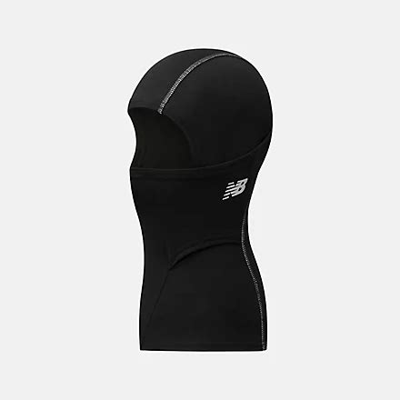 New Balance Ski Mask