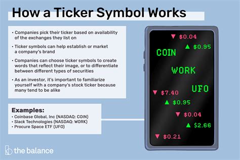 New Balance Stock Ticker Symbol