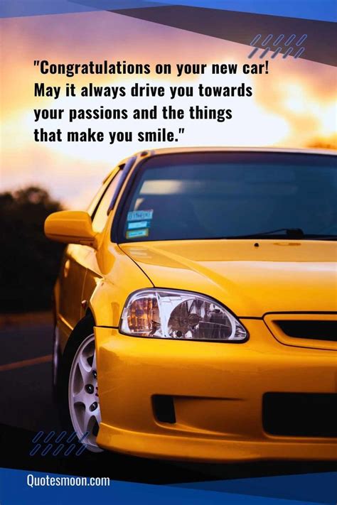 New Car Quotes Uk