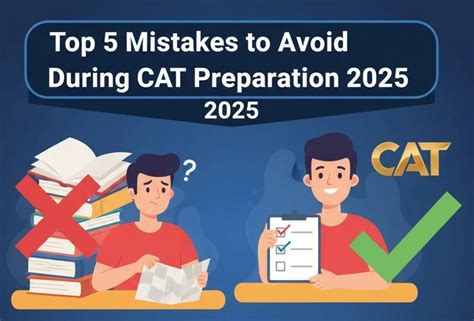 46. Preparing for a New Cat's Arrival - gambar tajam tapi ringan menggunakan trik dari weserv.nl API lengkapi dengan source image domain