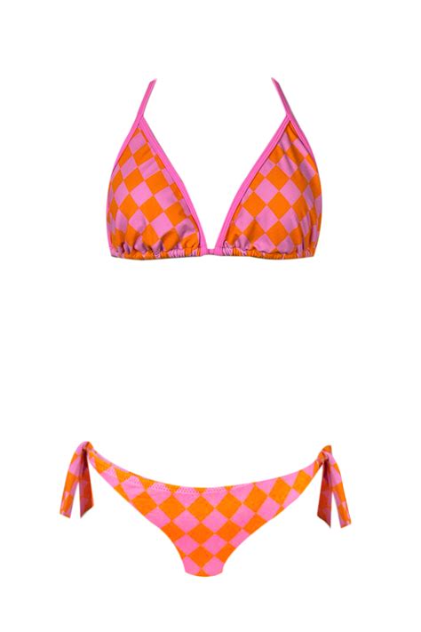 New Collection Bikini 2009