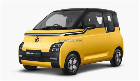 New Compact Cars In India