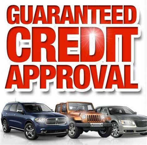 New Day Auto Loans