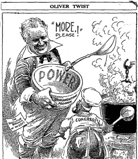 Understanding the New Deal: Key APUSH Definition