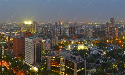 New Delhi Night Tour Review: Is it Worth it?