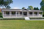 New Double Wide Mobile Homes FL