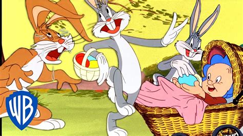 New Easter Bunny