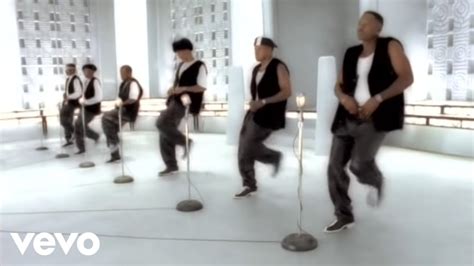 New Edition - Hit Me Off (Official Video) - YouTube