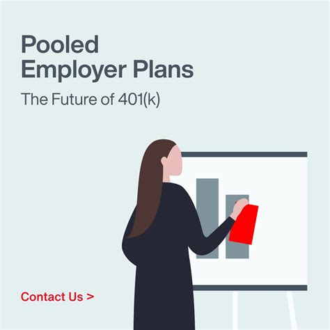 New Employer's Plan