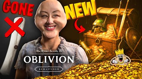 New Exploits by drudge