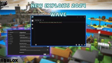 New Exploits by hack