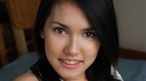 New Face Number One Style Maria Ozawa