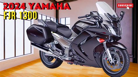 New Fjr Pakong.net