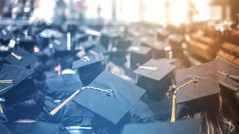 New Grads: Here\'s How To Discuss Your Classwork In Job Interviews