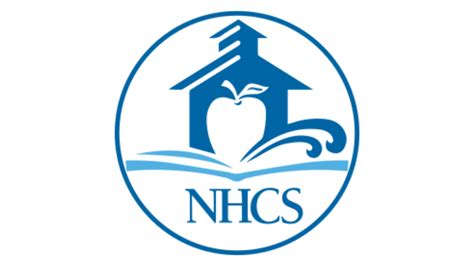 New Hanover County Schools Volunteer